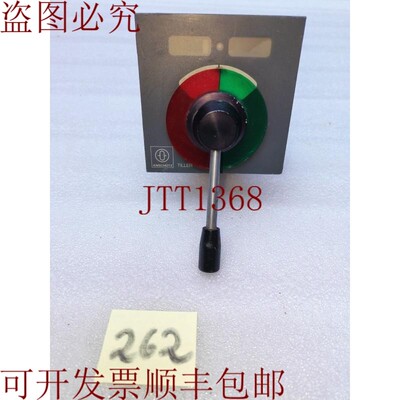 原装供应ANSCHUTZ KIEL TILLER 105-099-NG002 码头雷达(当天发