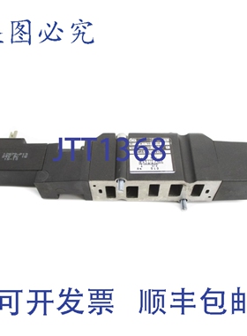 原装供应NORGREN V14R517A-E313A 24VDCNSNP