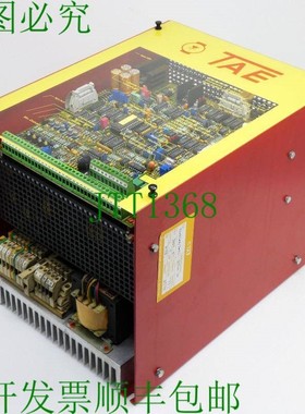 原装供应TAE Antriebstechnik TA-BL-4/B-4Q 17044 DF 380V 3Ph.