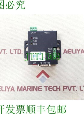 原装供应Easysync es-r-2001b-m 恐龙