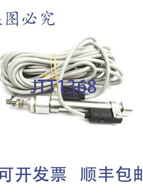 原装供应 J2KB10-45-BNSNP