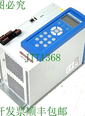 原装供应Herrmann ULTRAPLAST digital 2400 VAR 85778 20kHz 探