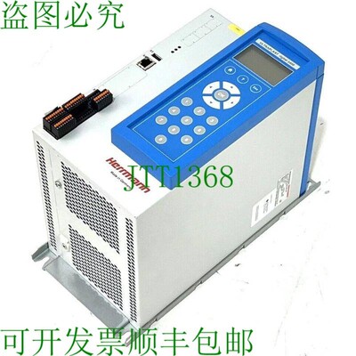 原装供应Herrmann ULTRAPLAST digital 2400 VAR 85778 20kHz 探