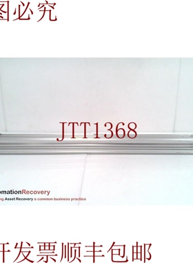 原装供应 CP96SDF32-500C 单杆活塞 322349