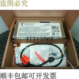 電源通風(fēng)口聯(lián)鎖裝 115VA 型號 原裝 HS1 24VAC 供應(yīng)TJernlund 置