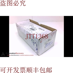 可移动铁杆配件机身 尺寸 原装 35型 TB200 2英寸 供应ton