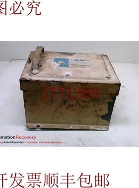 原装供应UNDERWRITERS' LABORATORIES BP-351，BUSWAY 封闭，30 A