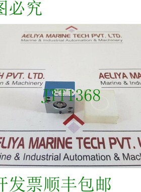 原装供应安沃驰 3340190000 阀门