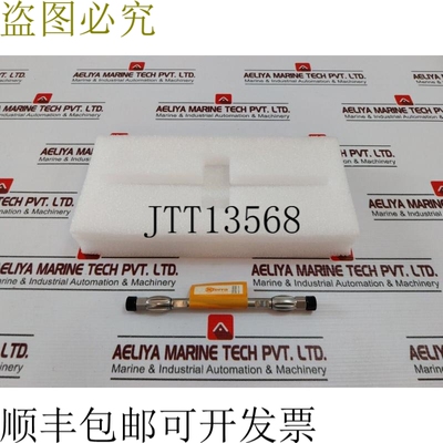原装供应Waters Xterra 186000439 RP8 3.5μm 4.6 X 100mm 色谱