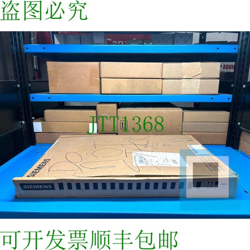 原装供应2019  6SE7024-7FD84-1HF5 替换板适用于 SIMOVERT 伺服