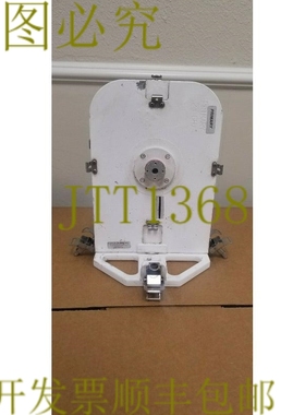 原装供应DragonWave DWI74-000096-01-01 组合版本 1.2  3