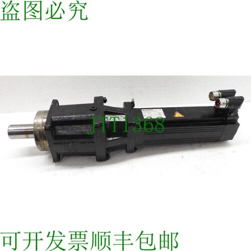 原装供应PSKF522 CMP50L/BK/KY/RH1M/SB1,SEW实用