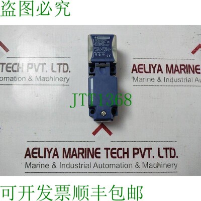 原装供应Telemecanique xs7c4a1mpp20