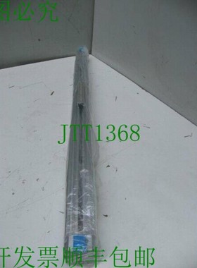 原装供应直线驱动器 DGD-40-850-PPV-A DGD40850PPVA 175136 -未