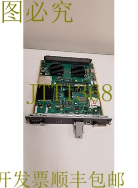 原装供应RedBack Networks 908-0101 SNUX40XFAA