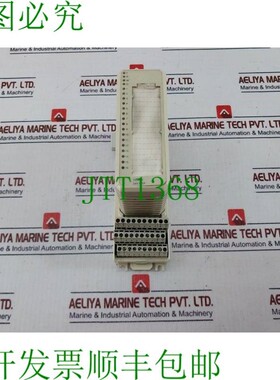 原装供应ABB DO810 3BSE008510R1 开关 24V TU810V1 3BSE013230R1