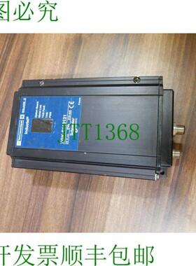 原装供应XGK-S110121