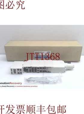 原装供应 ARBQ4000-N0-A-1，阀门接口调节器，带 15 大 PSI 规