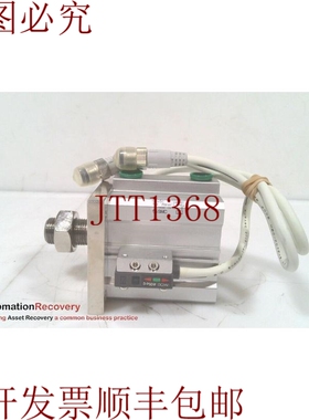 原装供应 Q2F50-25DM-P5DWSC，颗粒， 131134