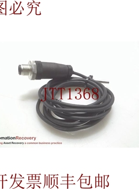 原装供应IFM IZ5036 生产传感器,IZB30,8-BPKG/V2A/PH 299017