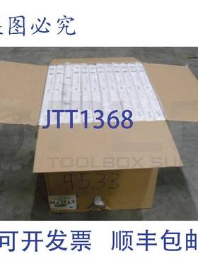 原装供应12玻璃棉ZLN242424AC Carbotron折叠过滤器24X24X2