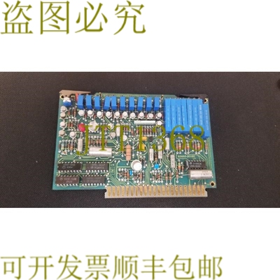 原装供应85660-60180 Board Assembly Location T-9 和