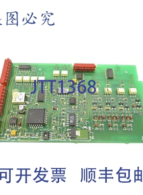 原装供应82298-05 UNMP