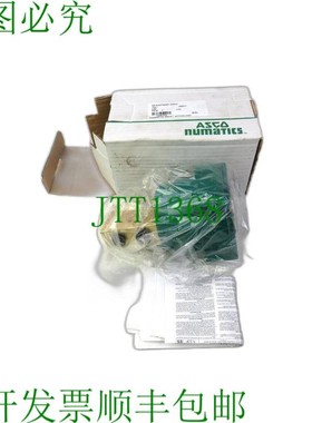 原装供应ASCO NFG327A647 NFG327A647.24/DC