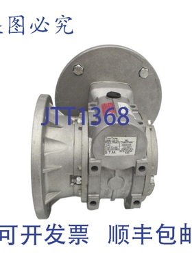 原装供应STM RMU-50-FL-M1 NSNP