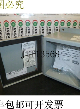 原装供应查看 66412CHC 查看