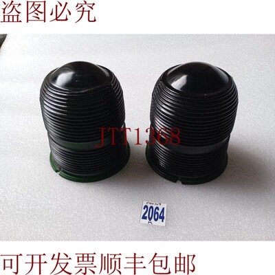 原装供应Fedral signal 191xl 绿色镜片(批量2件)