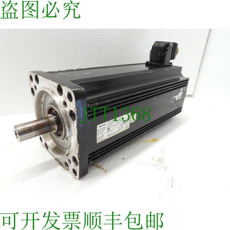 原装供应MDD093C-N-030-N2M-110PB2,RQN 425-AM-0512