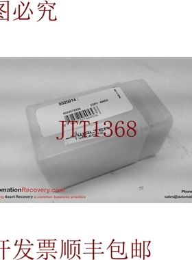 原装供应沃尔特·瓦伦尼特 4504070936 EDP 40453，115129