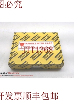 原装供应亚特拉斯 COPCO 4027503000 适用于SWR-30，306961