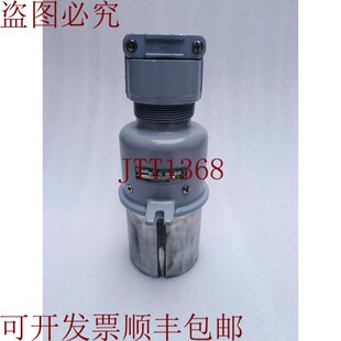 Powerlite 原裝 AP20034 電源適配器 供應.ton 200AMP