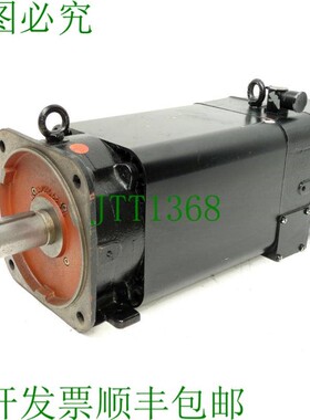 原装供应开关 1PH6103-4HH56-Z 9.5kW 25A 3000rpm + 开关 2CW8 3