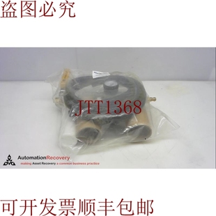 PFA FRL 替换过滤器 原装 油化型号 WIZARD 调节器 2615 供应WIRE