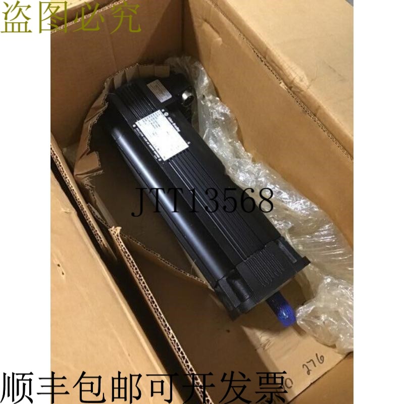 原装供应艾伦布拉德利 1326AB-B430G-M2K4LS 猪肉 - Reconditio F