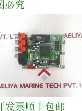 原装供应Wld8202d_07f PCB卡1262dx2h