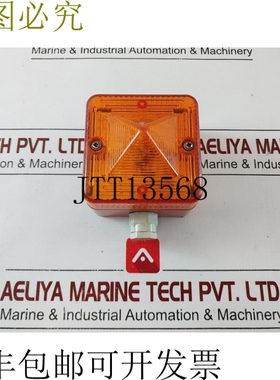 原装供应E2S L101X 闪光灯 230V AC IP66 50/60HZ