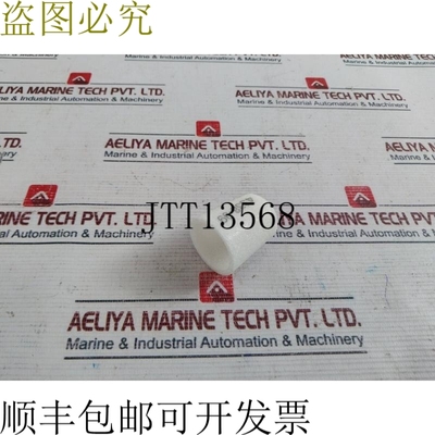 原装供应Oceaneering 4338-99 过滤器 25 美克元件 0333449