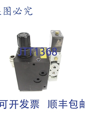 原装供应POSI-FLATE 660-B 14.5-145PSI 120VNSNP