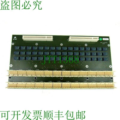 原装供应Voluson 730 Expert 探针 CPZ50a.P3 盖 CPZ 板