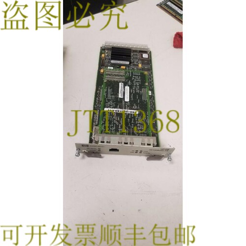 原装供应A3495A-60101 接口卡