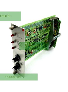 PC 卡 RELIANCE 0-51847-3 0518473