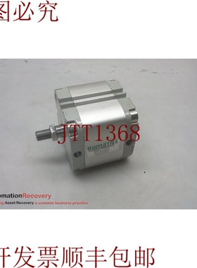 原装供应NUMATICS G449A61M0025A00, 颗粒,63 毫米孔 X 25 毫米,2