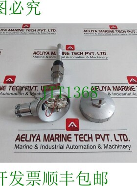 原装供应Komeco pt100ohm 等级: 电阻灯泡