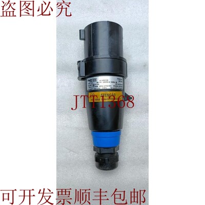 原装供应.ton PCX PRE432PB 32A 3P+E 200/250V AC 3 件装