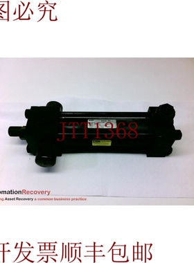 原装供应PARKER 02.00 2HLTS18MC 5.906，液压缸 193325