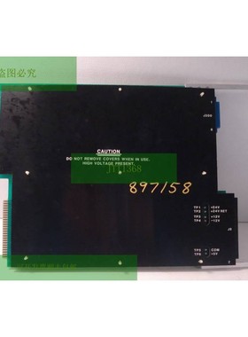 Gebraucht WESTRONICS CB100174-01 Netzteil 器